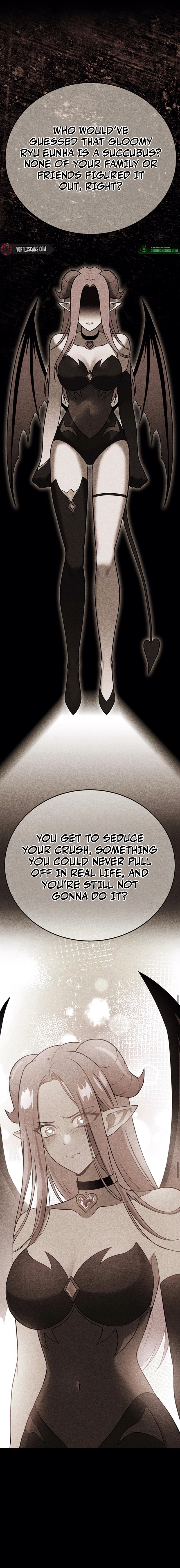 Shovel Chapter 16, page 31 of 53