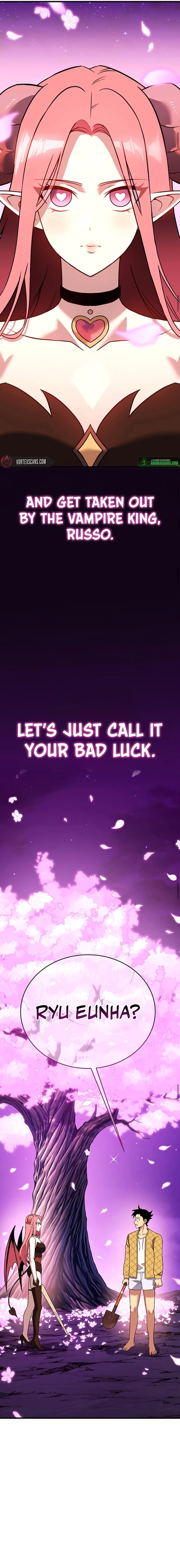 Shovel Chapter 16, page 34 of 53