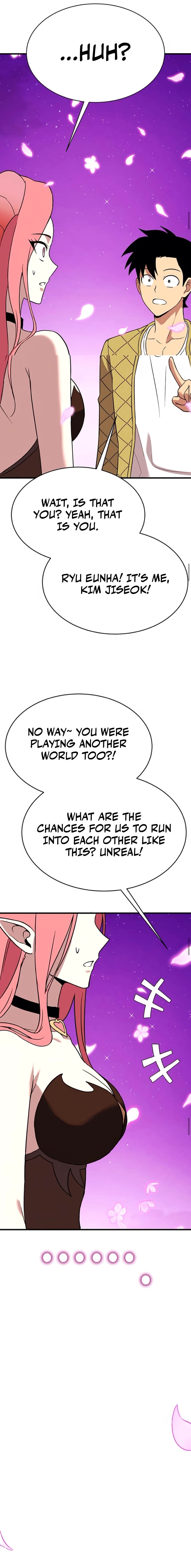 Shovel Chapter 16, page 35 of 53