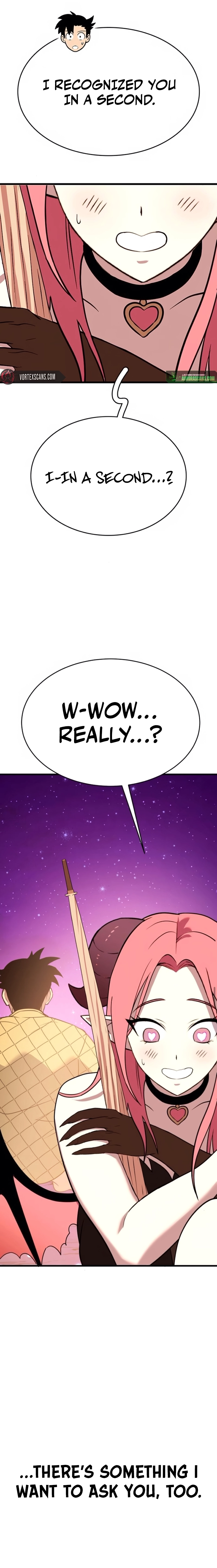 Shovel Chapter 16, page 41 of 53