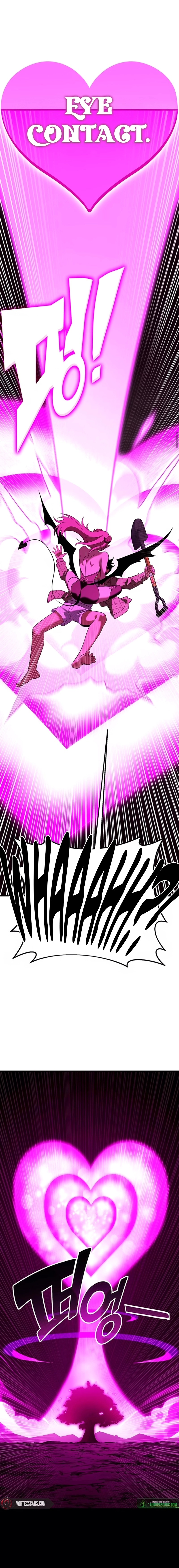 Shovel Chapter 16, page 49 of 53