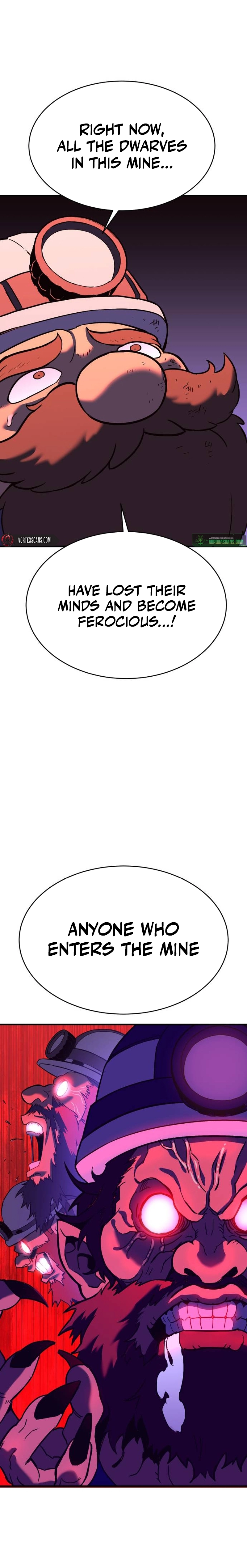 Shovel Chapter 5, page 24 of 54