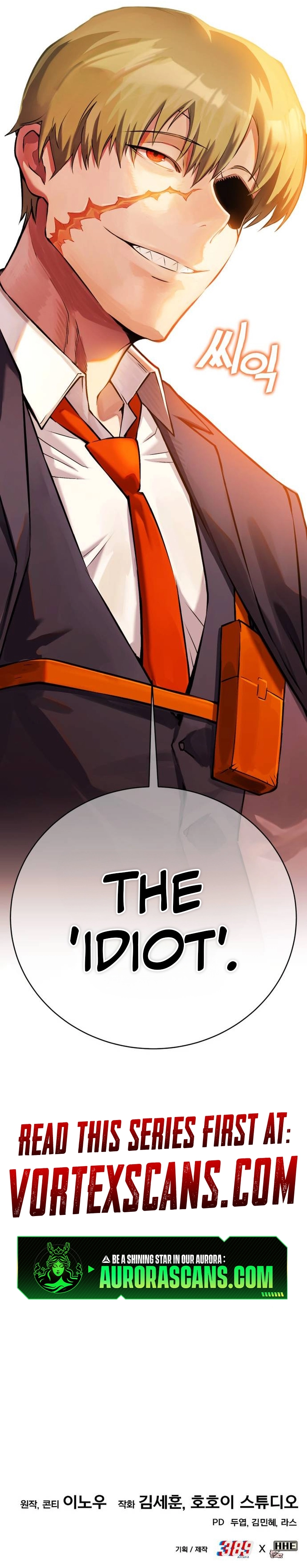 Shovel Chapter 5, page 54 of 54