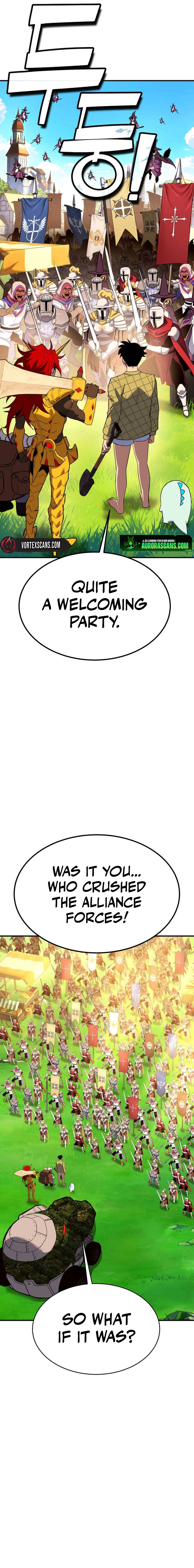 Shovel Chapter 8, page 19 of 38