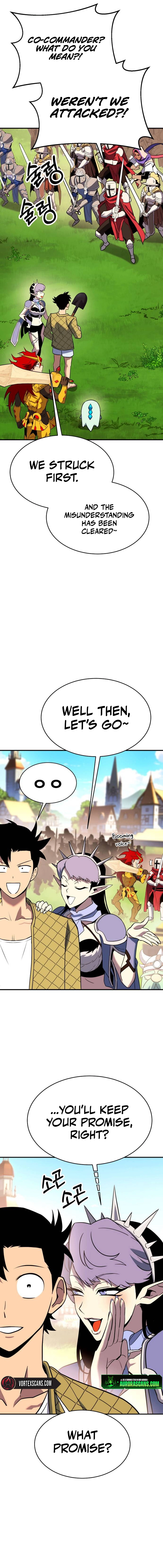 Shovel Chapter 8, page 21 of 38