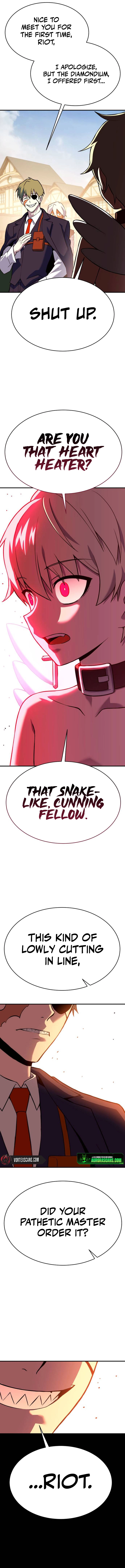Shovel Chapter 8, page 34 of 38