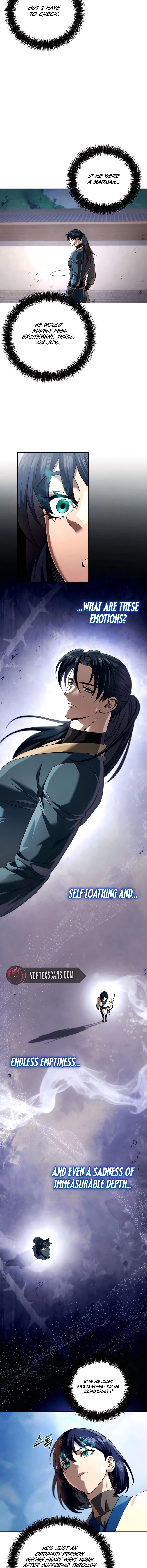 Sichuan’s Supreme King Chapter 14, page 23 of 25