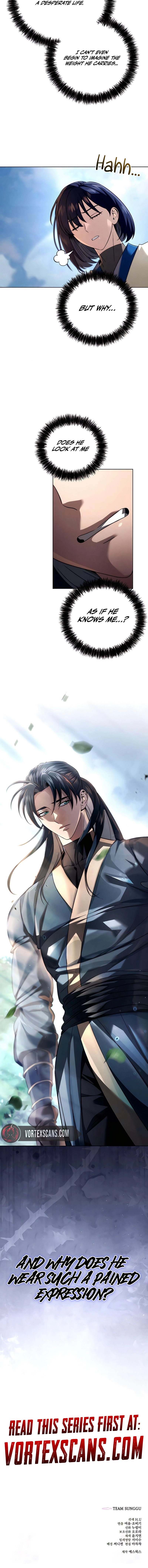 Sichuan’s Supreme King Chapter 14, page 24 of 25