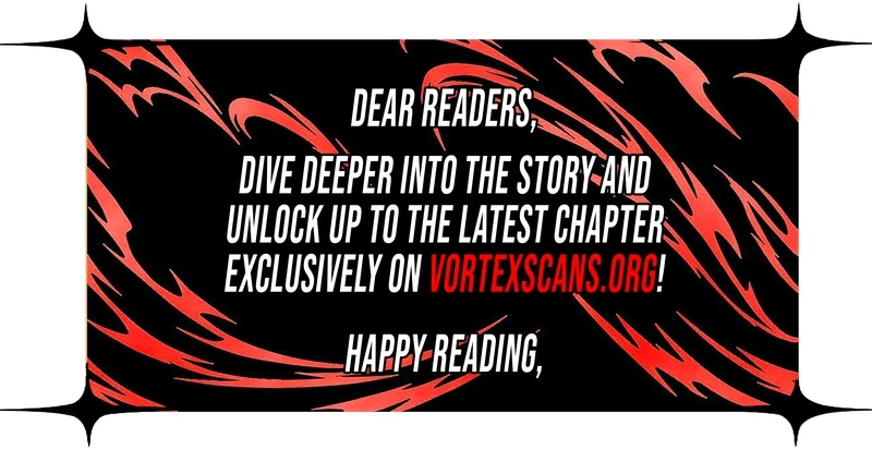 Sichuan’s Supreme King Chapter 14, page 25 of 25