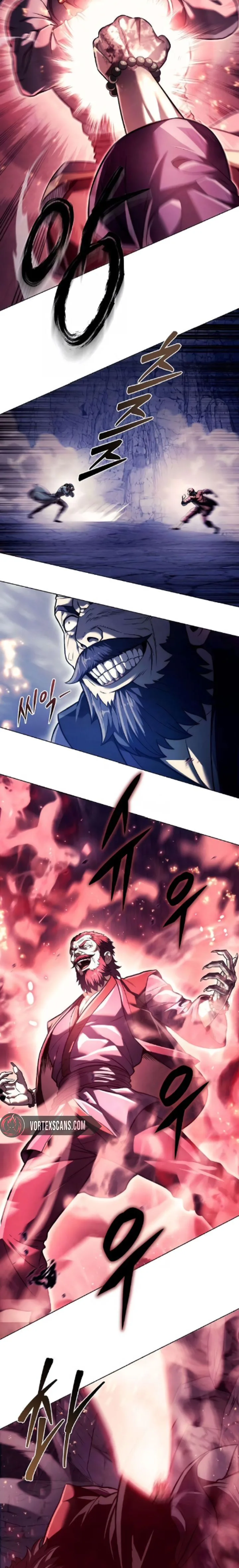 Sichuan’s Supreme King Chapter 18, page 12 of 38