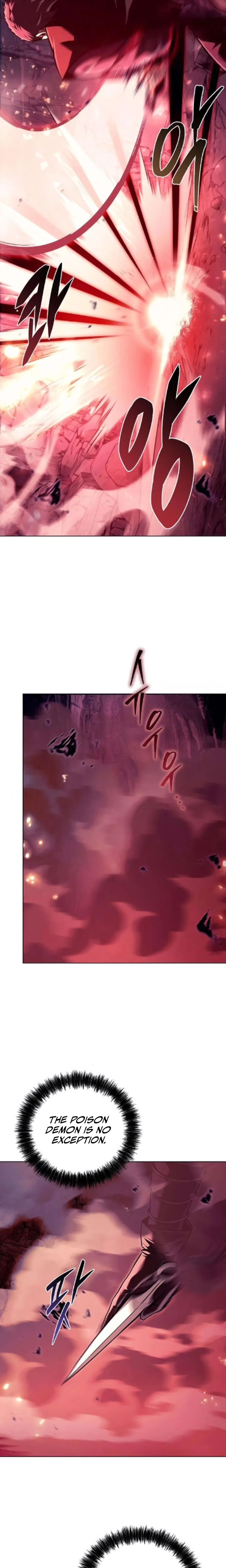 Sichuan’s Supreme King Chapter 18, page 13 of 38