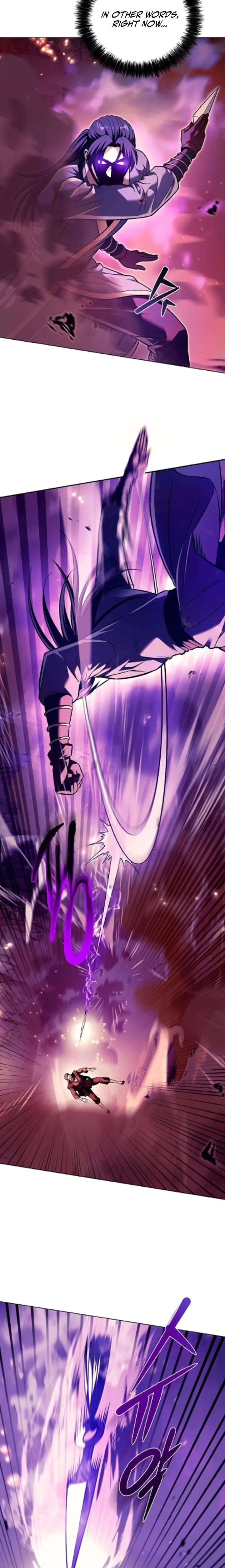 Sichuan’s Supreme King Chapter 18, page 14 of 38