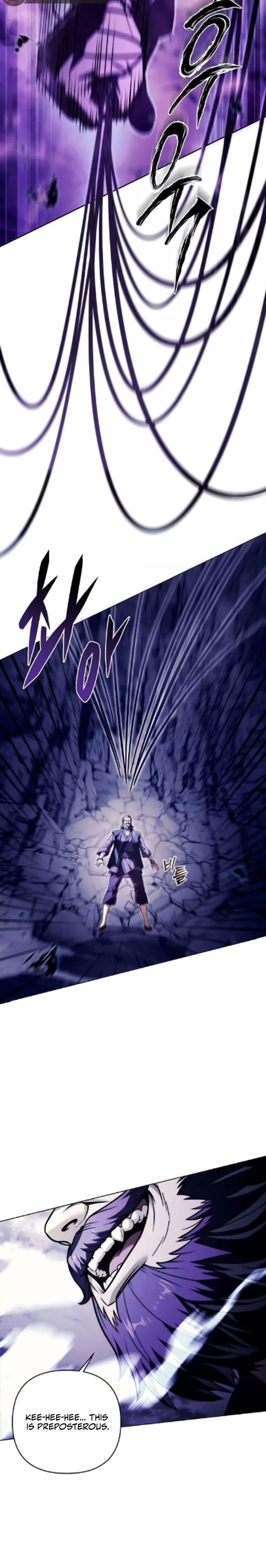 Sichuan’s Supreme King Chapter 18, page 18 of 38