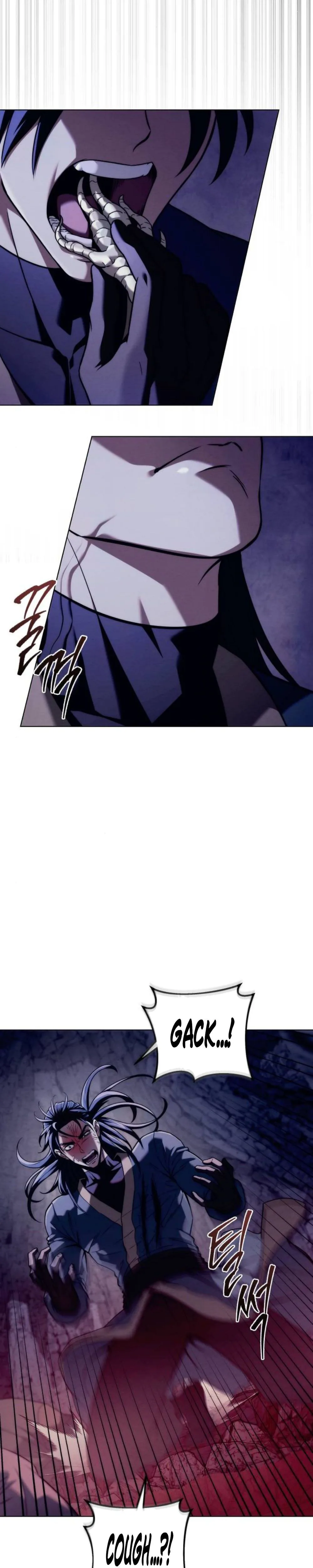 Sichuan’s Supreme King Chapter 19, page 10 of 51
