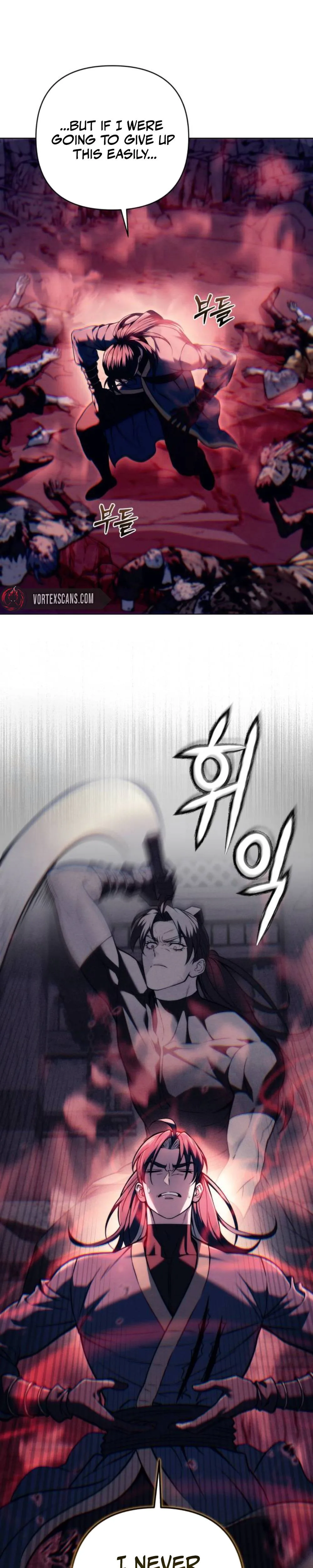 Sichuan’s Supreme King Chapter 19, page 13 of 51