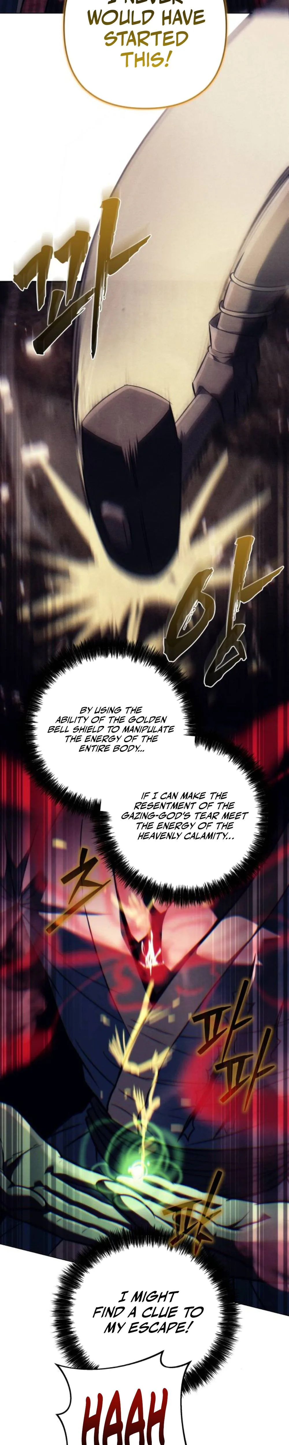 Sichuan’s Supreme King Chapter 19, page 14 of 51