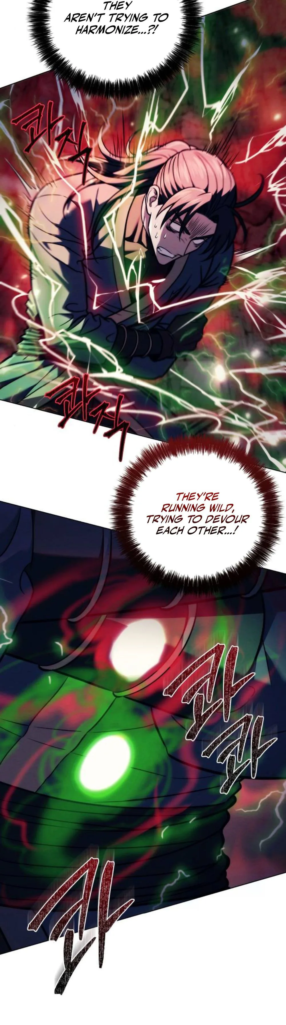 Sichuan’s Supreme King Chapter 19, page 16 of 51