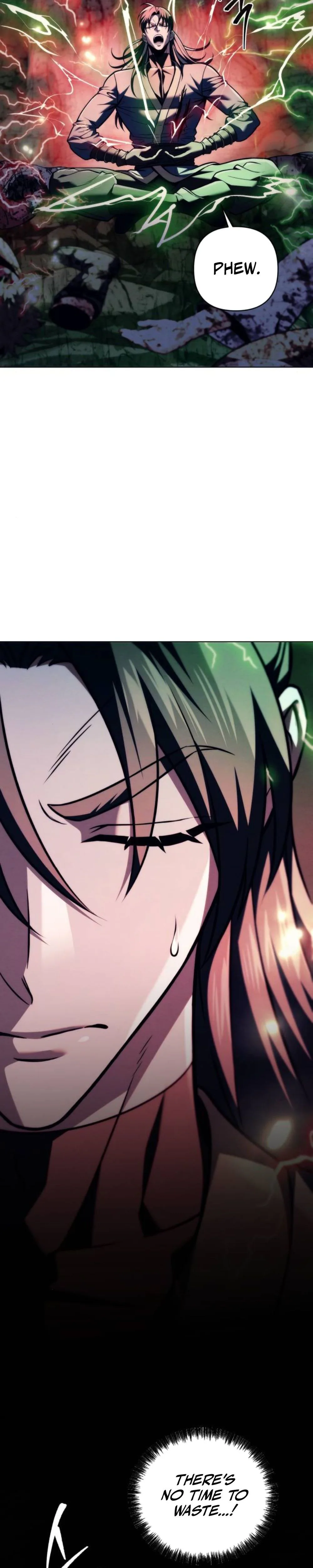 Sichuan’s Supreme King Chapter 19, page 18 of 51