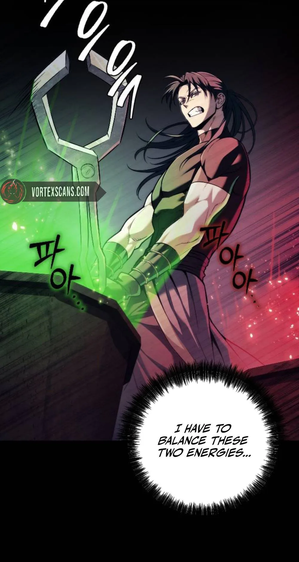 Sichuan’s Supreme King Chapter 19, page 19 of 51