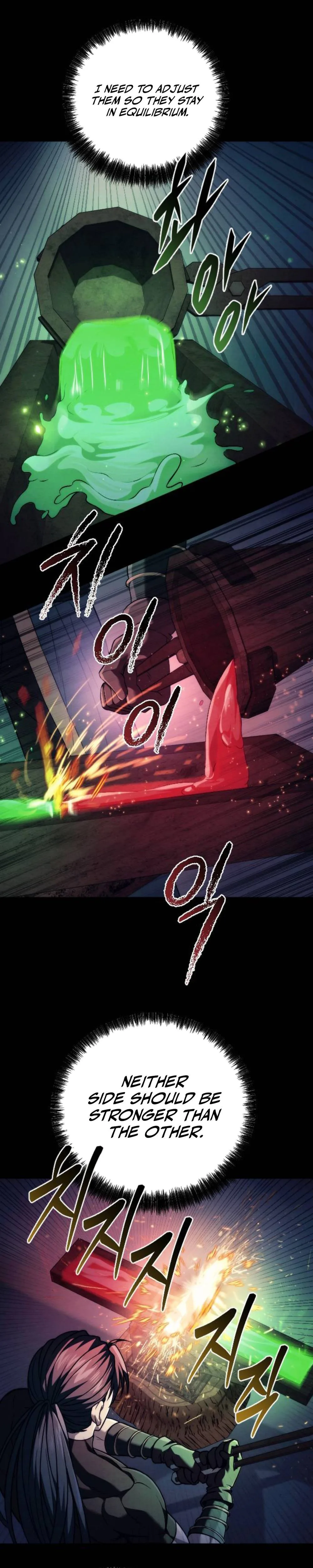 Sichuan’s Supreme King Chapter 19, page 20 of 51