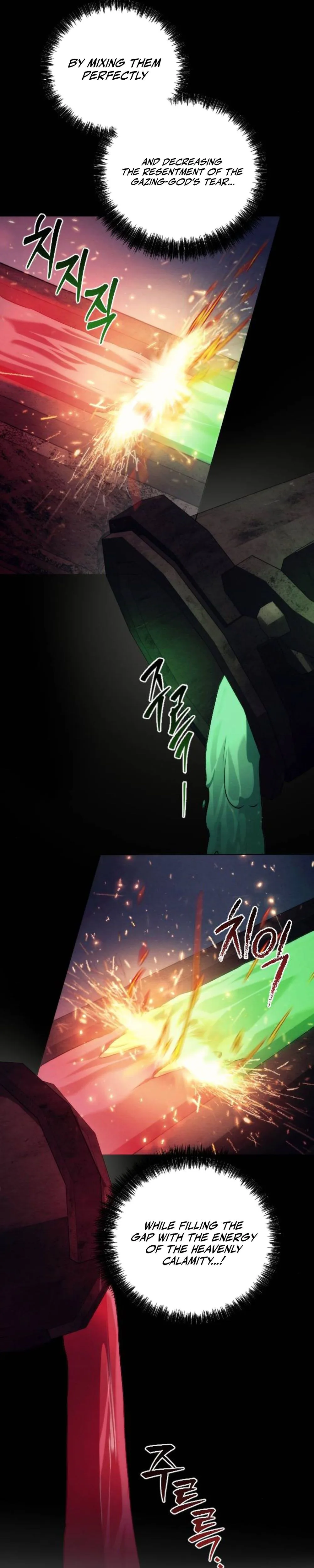 Sichuan’s Supreme King Chapter 19, page 21 of 51