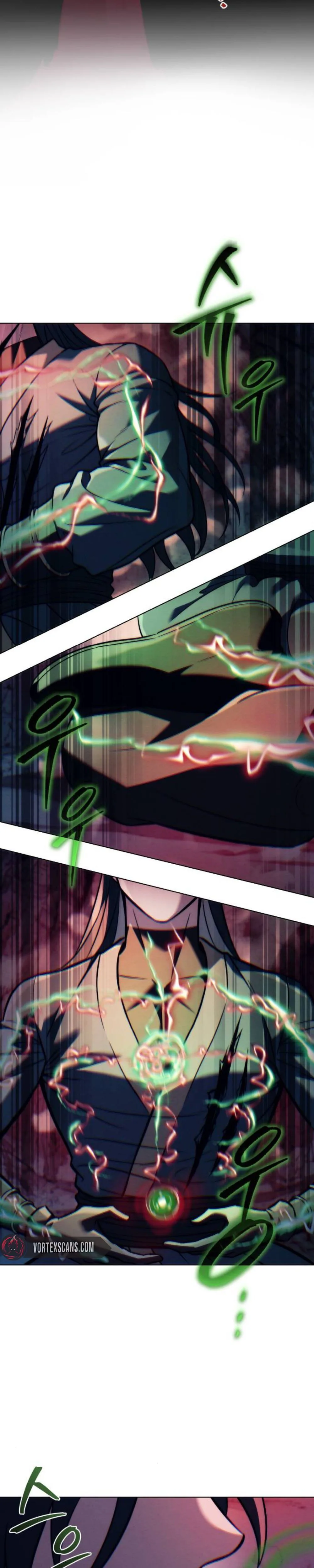 Sichuan’s Supreme King Chapter 19, page 22 of 51