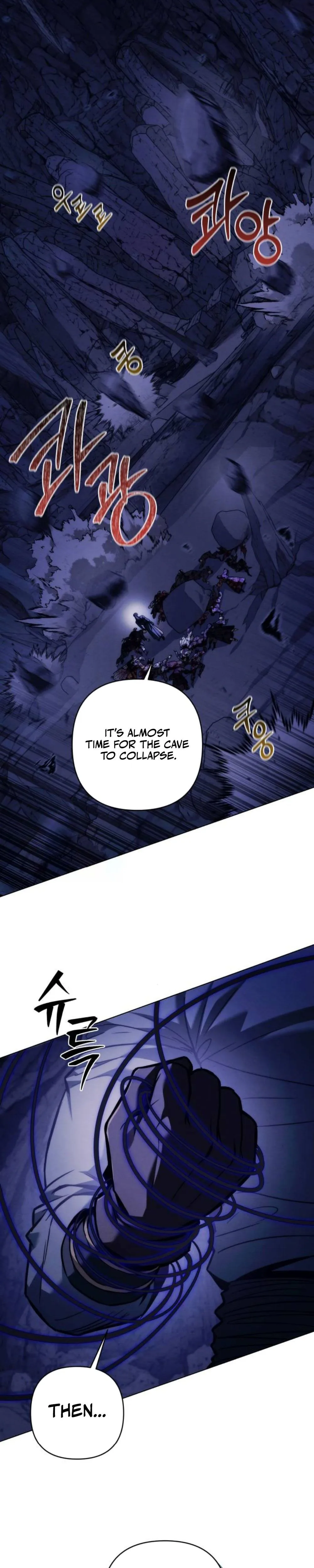 Sichuan’s Supreme King Chapter 19, page 29 of 51
