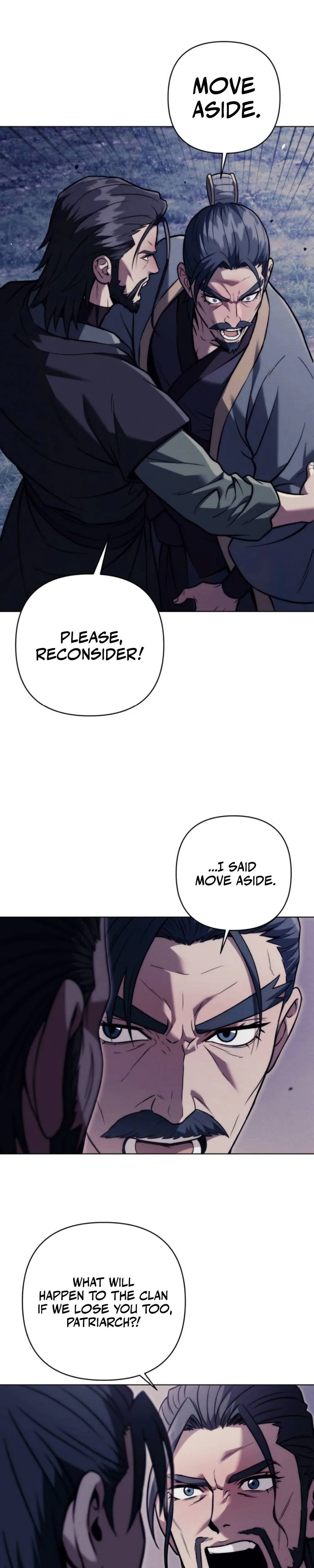 Sichuan’s Supreme King Chapter 19, page 36 of 51