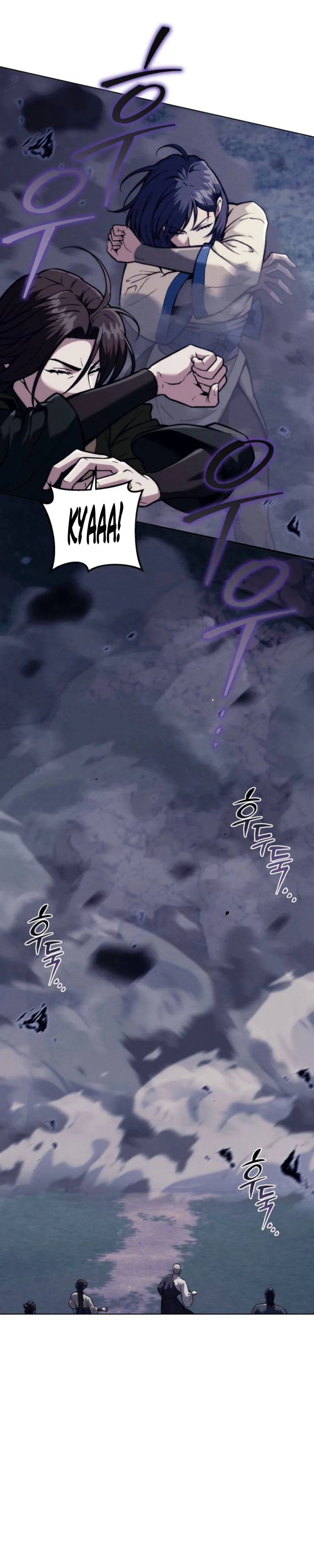 Sichuan’s Supreme King Chapter 19, page 40 of 51