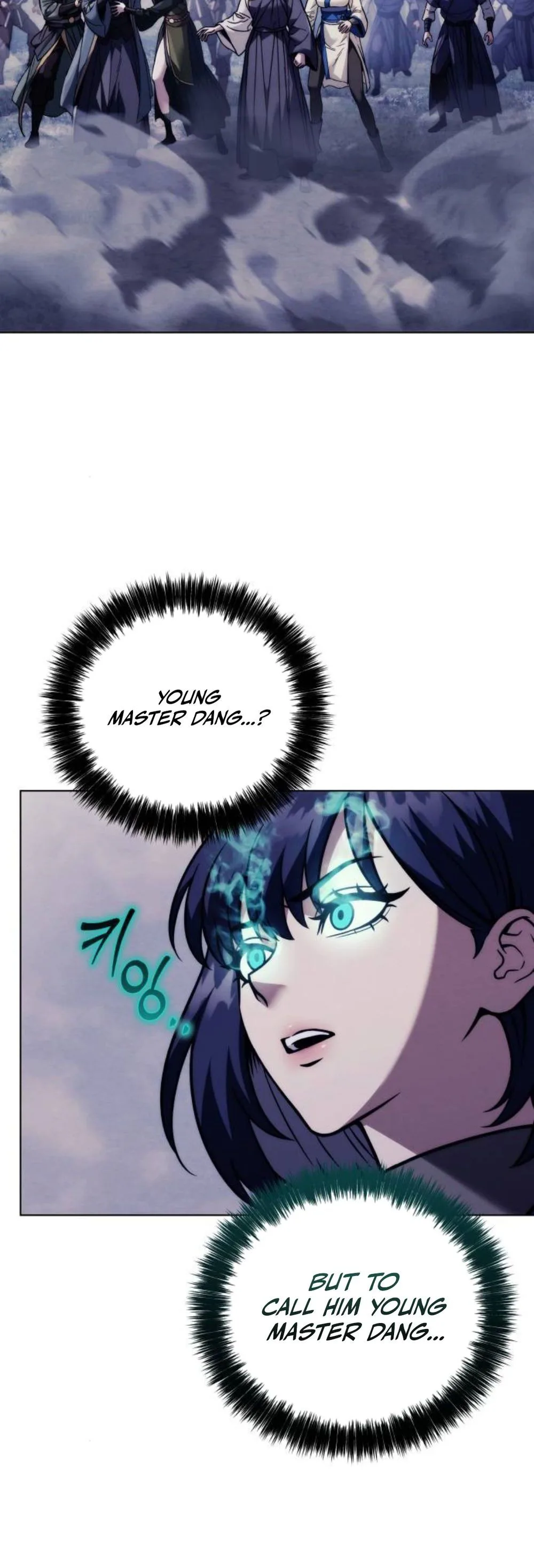 Sichuan’s Supreme King Chapter 19, page 43 of 51