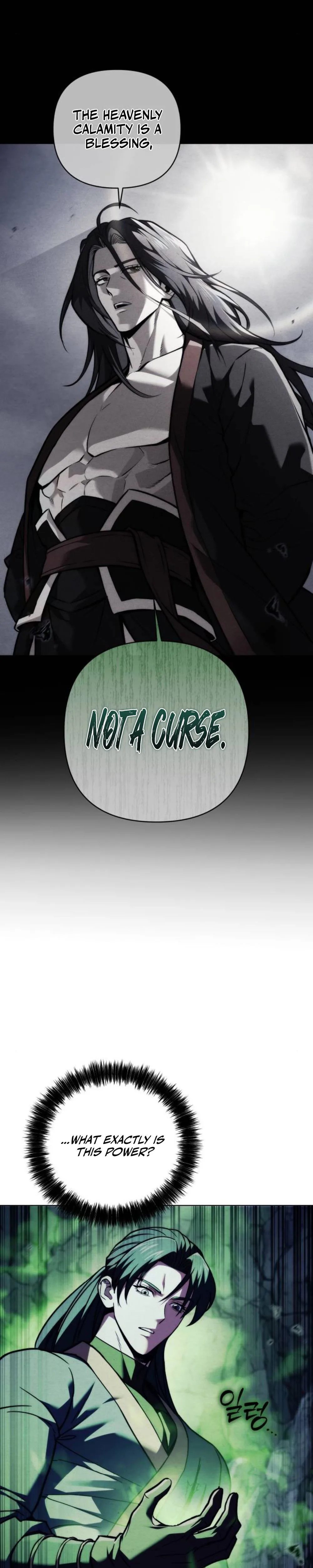 Sichuan’s Supreme King Chapter 19, page 5 of 51