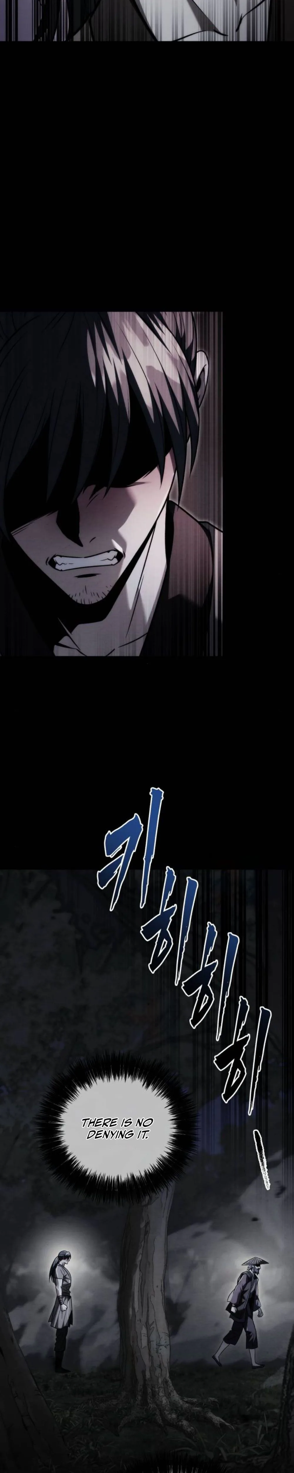 Sichuan’s Supreme King Chapter 20, page 22 of 56
