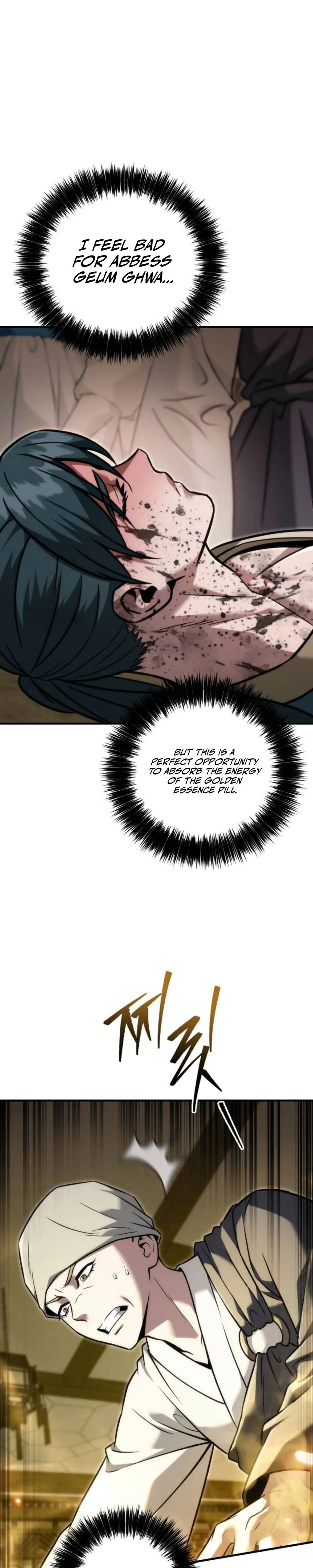 Sichuan’s Supreme King Chapter 20, page 34 of 56