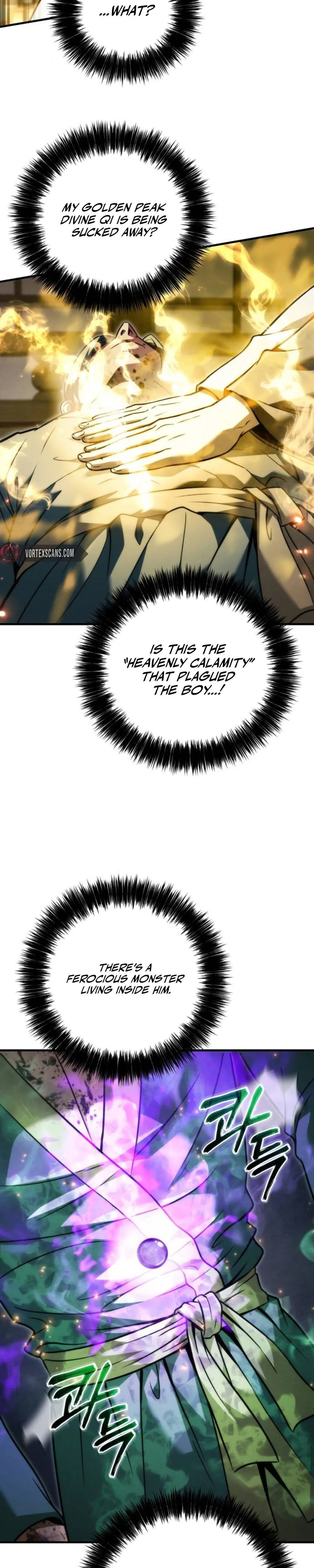 Sichuan’s Supreme King Chapter 20, page 35 of 56