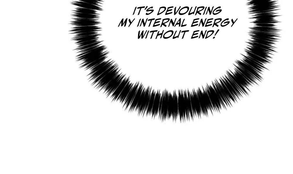 Sichuan’s Supreme King Chapter 20, page 36 of 56