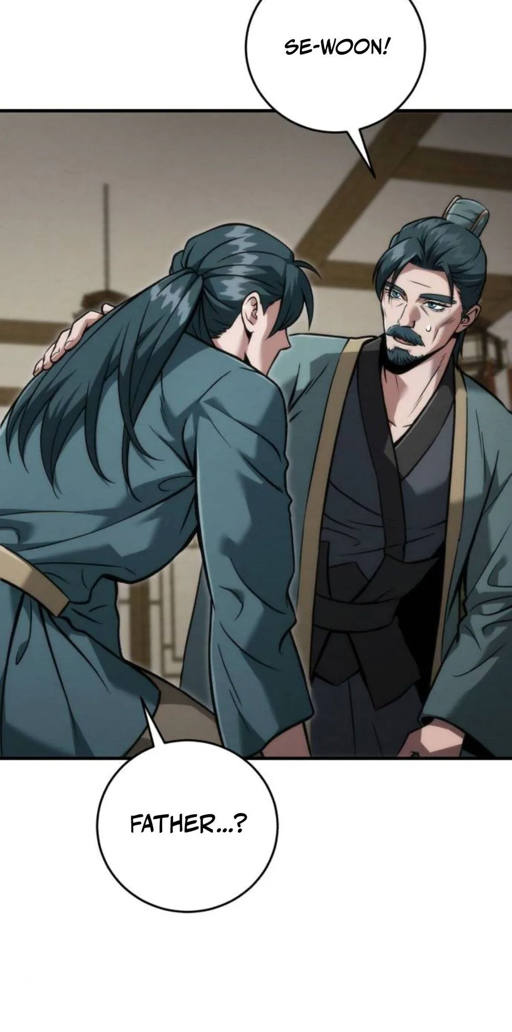 Sichuan’s Supreme King Chapter 20, page 40 of 56
