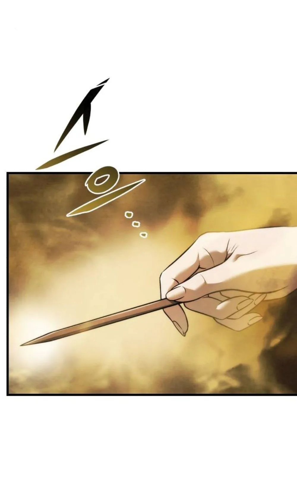 Sichuan’s Supreme King Chapter 20, page 44 of 56