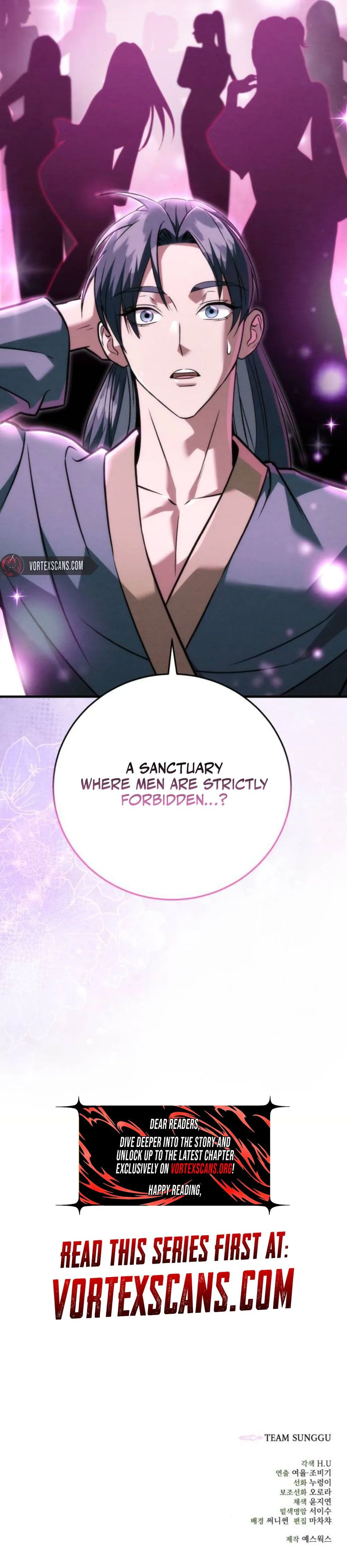 Sichuan’s Supreme King Chapter 20, page 56 of 56