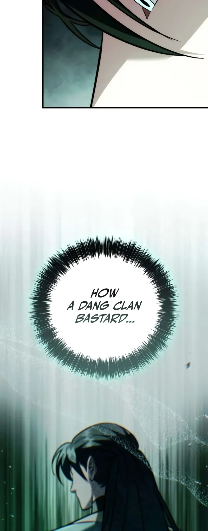 Sichuan’s Supreme King Chapter 21, page 39 of 41