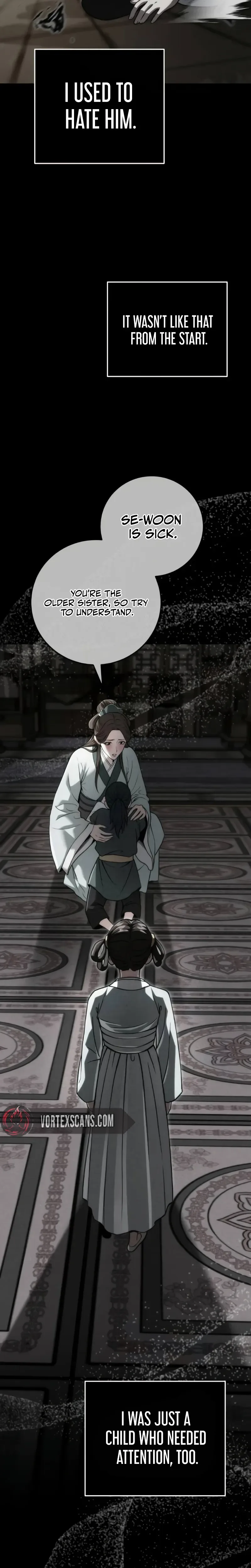 Sichuan’s Supreme King Chapter 22, page 23 of 40