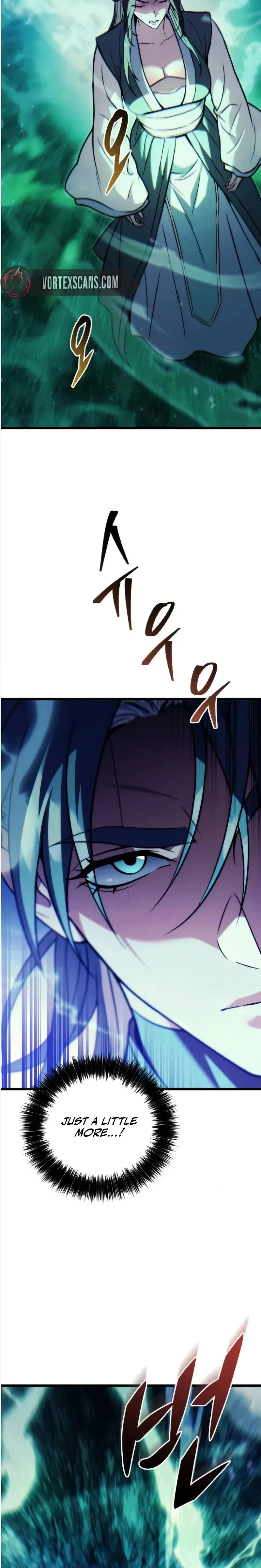 Sichuan’s Supreme King Chapter 22, page 36 of 40