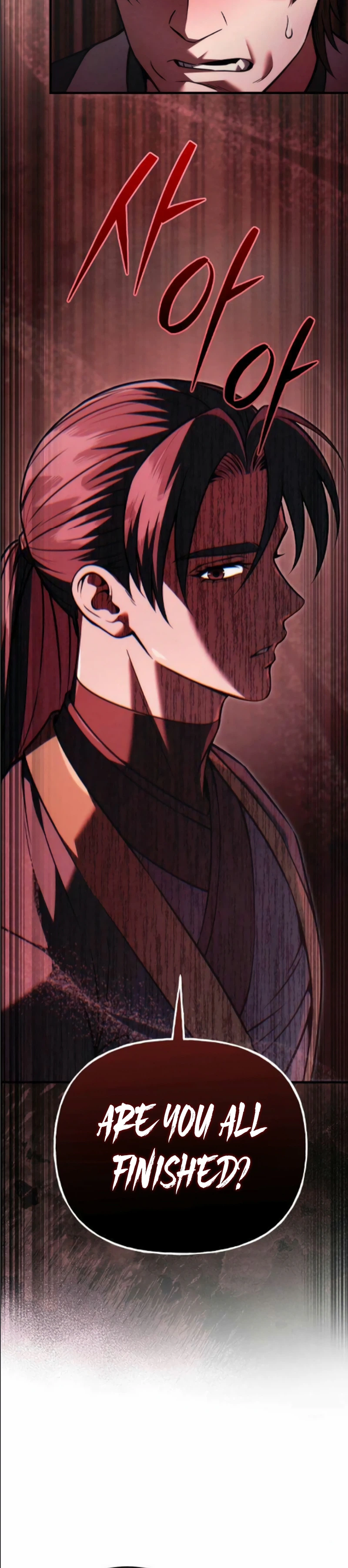 Sichuan’s Supreme King Chapter 24, page 15 of 38