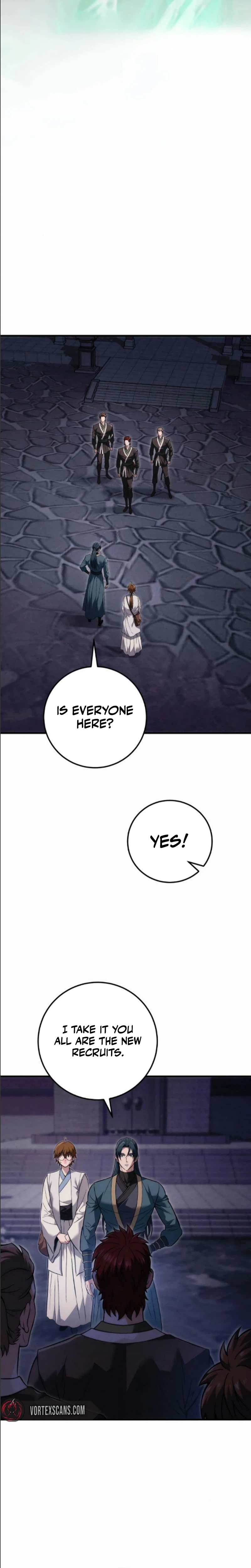 Sichuan’s Supreme King Chapter 24, page 18 of 38