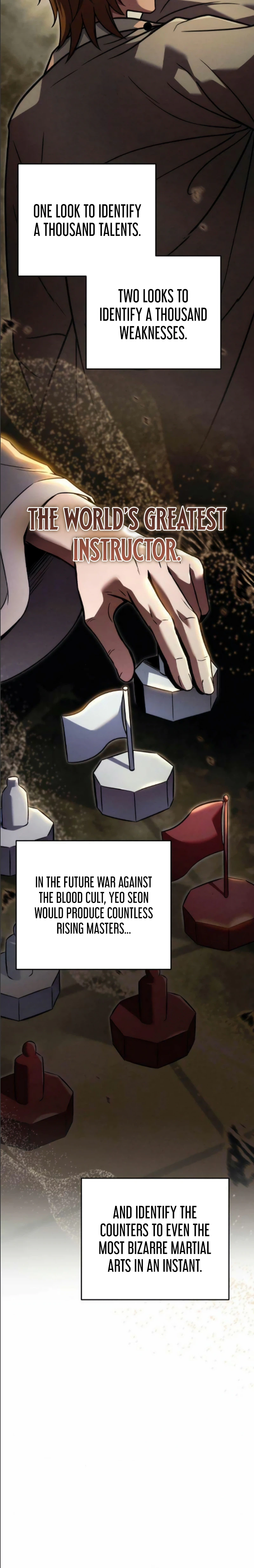 Sichuan’s Supreme King Chapter 24, page 30 of 38