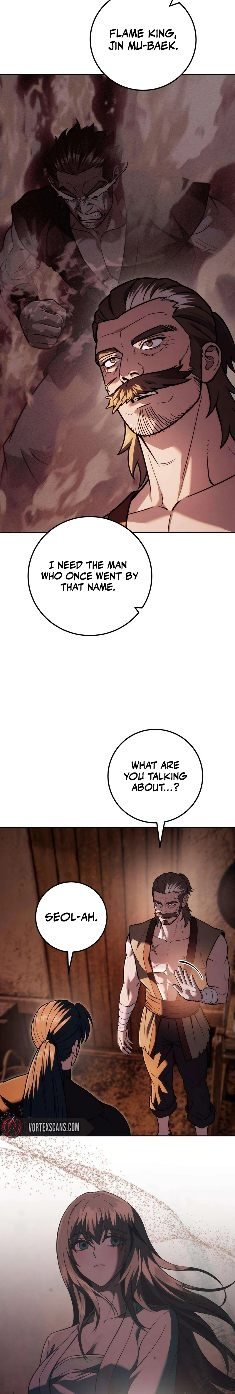 Sichuan’s Supreme King Chapter 25, page 24 of 39
