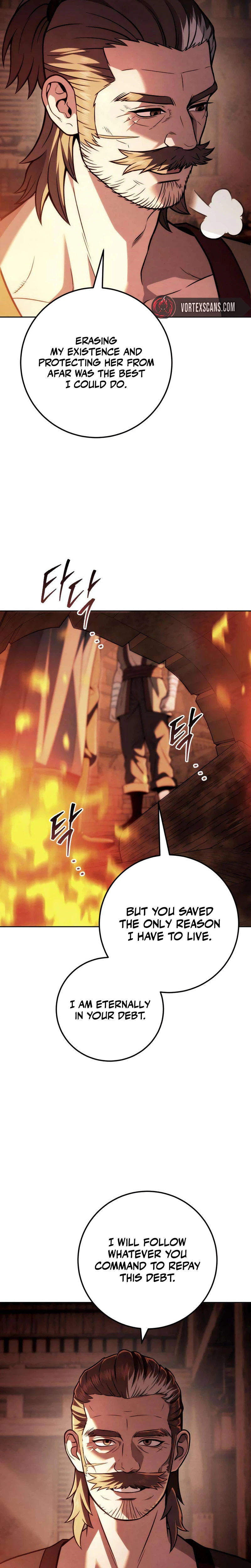 Sichuan’s Supreme King Chapter 25, page 28 of 39