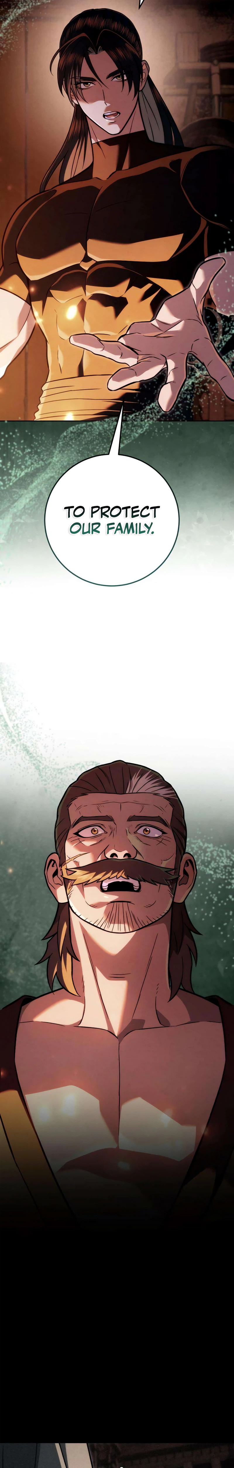 Sichuan’s Supreme King Chapter 25, page 32 of 39