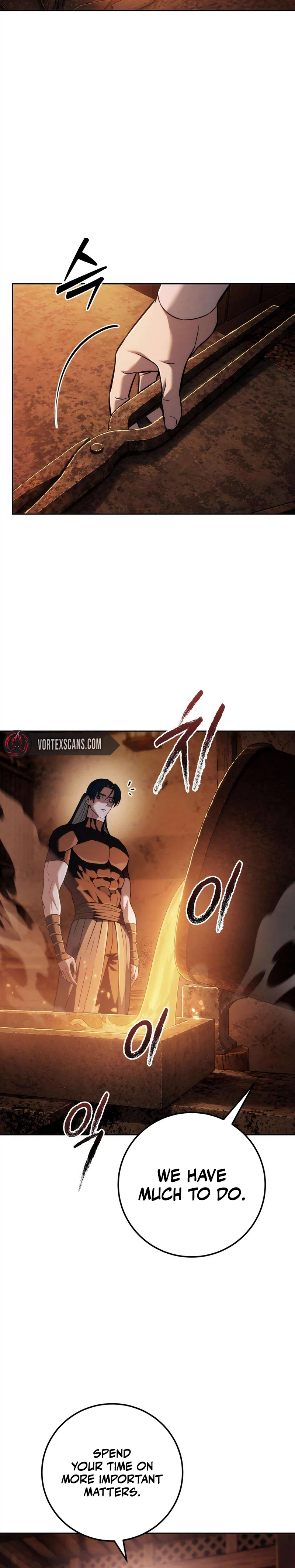 Sichuan’s Supreme King Chapter 25, page 36 of 39