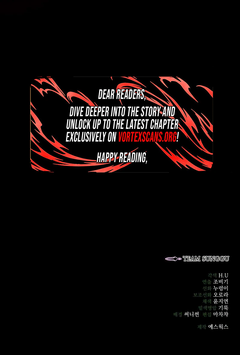Sichuan’s Supreme King Chapter 25, page 39 of 39