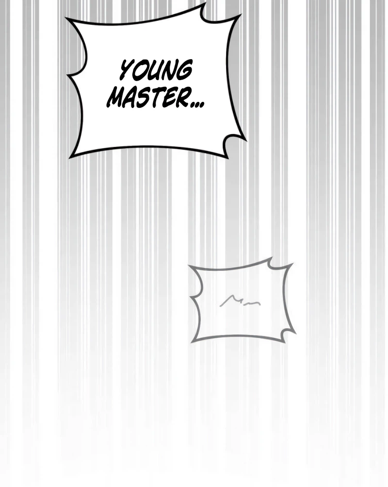 Sichuan’s Supreme King Chapter 27, page 14 of 39